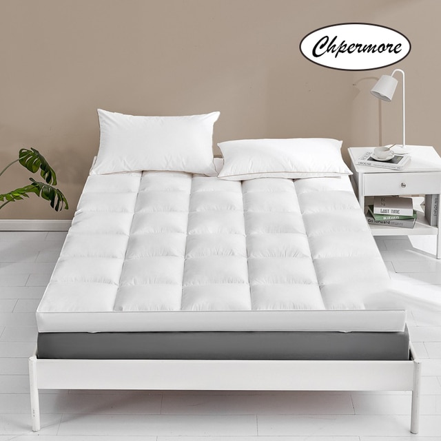 Chpermore High Quality Five Star Hotel Mattresses Single Double Tatami