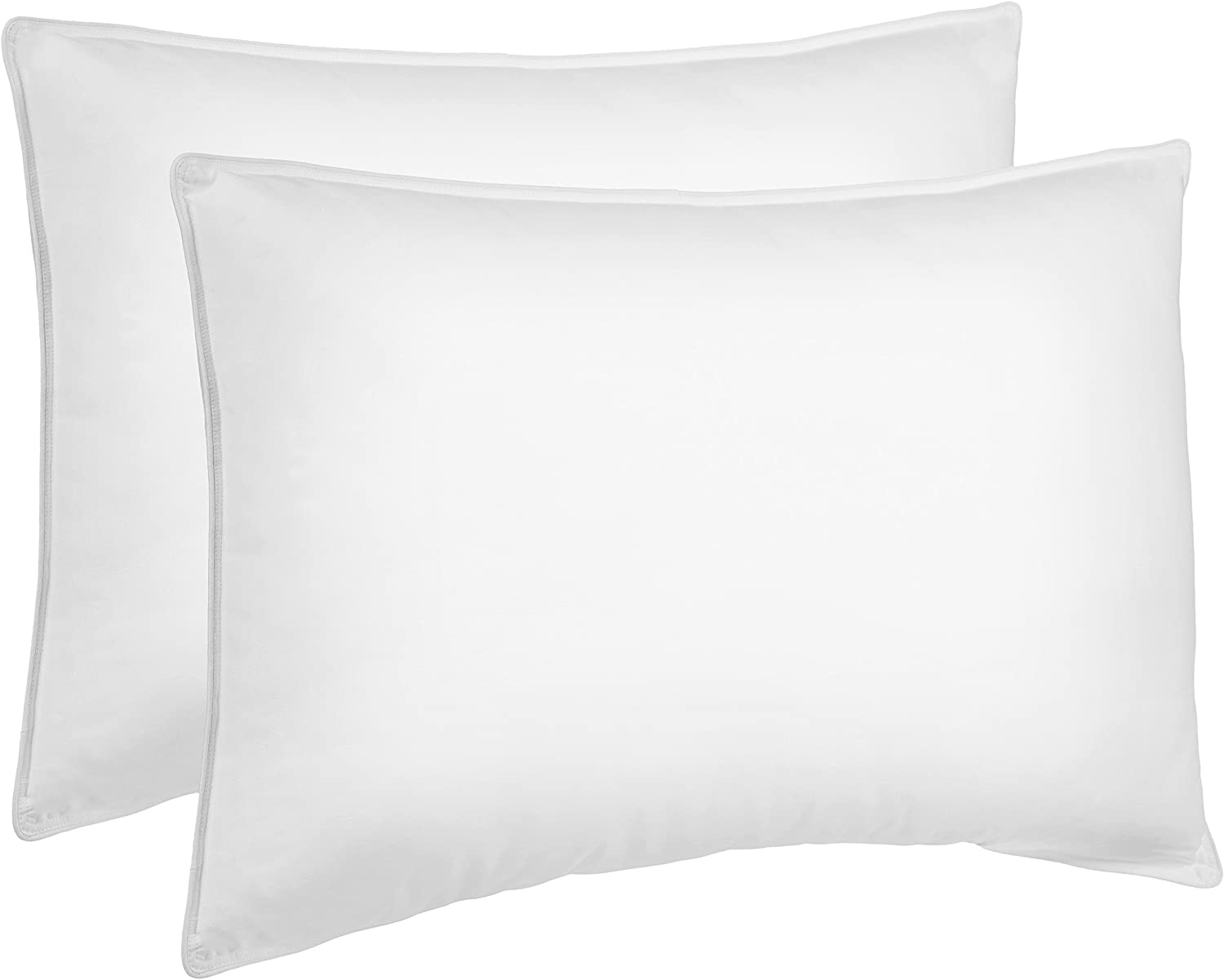 Best Gel Pillows Sleep Hall Household Furniture More