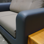 The Importance of Comfort and Ergonomics in Furniture Design