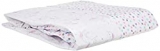 Best Crib Size Cotton Duvets