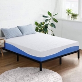 Best Queen bed mattress