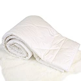 Best Crib Size Organic Quilts