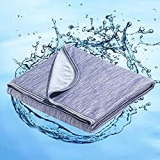 best Cooling Blankets