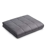 Best Full Size Weighted Blankets