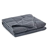 Best King Size Weighted Blankets