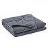 Best Cal King Size Weighted Blankets
