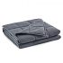 Best Queen Size Weighted Blankets