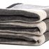 Best Twin Size Wool Blankets