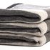 Best Queen Size Wool Blankets