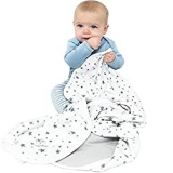 Best Crib Size Wool Blankets