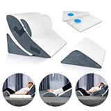 Best Back Pain Pillows