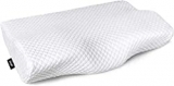 Best Back Sleepers Pillows