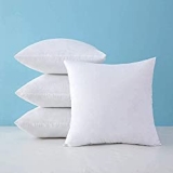 Best bed cushions