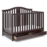 What is the Best crib wooden beds to buy ?