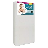 Best king memory foam mattress