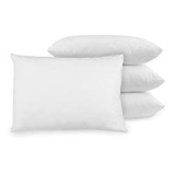 Best Cheap Priced Pillows