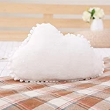 Best Cloud Pillows