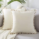 Best Decorative Pillows