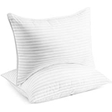 Best Feather Pillow