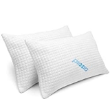 Best insomnia Pillows