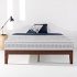What is the best full wooden beds to buy?