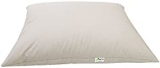 Best Organic Cotton Pillows