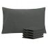 Best Pillow Inserts