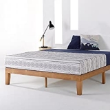 What is the best full wooden beds to buy?