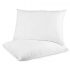 Best Cheap Priced Pillows