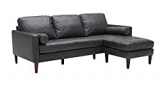 Best Leather Classic Sofa Couches