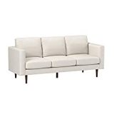 Best Linen Classic Sofa Couches