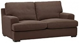 Best Microfiber Classic Sofa Couches