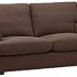 Best Linen Classic Sofa Couches