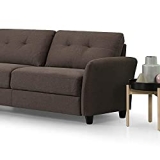 Best Standard Classic Sofa Couches