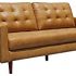 Best Linen Tufted Sofa Couches