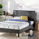 What is the best queen wooden beds to buy ?