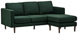 Best Standard Upholstered Sofa Couches