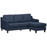 Best  Microfiber L-shape Sofa couches