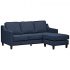 Best Standard Cushion Sofa Couches