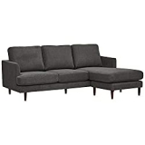 Best Standard L-shape Sofa couches