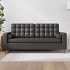 Best  Linen Cushion Sofa Couches