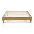 What is the best king wooden beds to buy ?