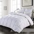 Best Twin size bed sheets