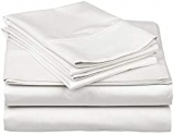 Best King size bed sheets