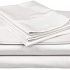 Best Cal King size bed sheets