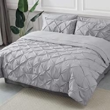 Best Queen size bed sets