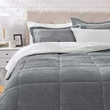 Best Full size bed sets