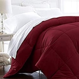 Best Queen Size Luxury Comforters