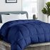Best Full Size Cooling Comforters