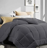 Best Queen Size Cooling Comforters